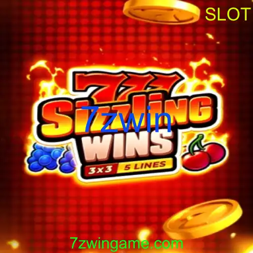 777sizzlingwins: Uma Jornada Através de Emoção e Recompensas