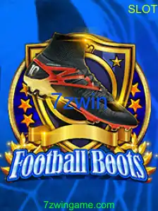 Descubra o Mundo de FootballBoots
