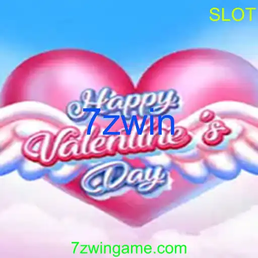 Descobrindo HappyValentinesDay: O Desafio Romântico com a Chave 7zwin