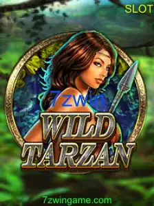 Explorando o Mundo de WildTarzan: Aventuras e Estratégias do Jogo