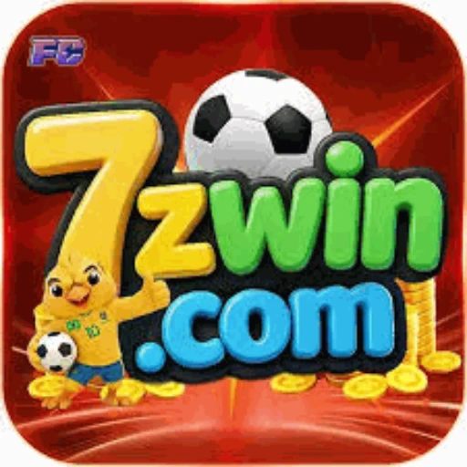 7zwin
